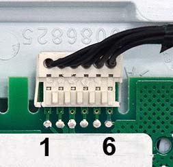 gw ultracom 2 24cxi dis conn insitu.jpg